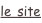shapeimage_1_link_0